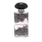 ERMANNO SCERVINO LACE COUTURE FOR WOMAN EDP 100 ML - 112733400000 - 0 - 140px
