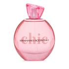 E. SCERVINO  CAPSULE COLLECTIO CHIC EDP 100 ML - 112733500000 - 0 - 140px