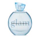 E. SCERVINO CAPSULE COLLECTION - GLAM EDP 100 ML - 112733600000 - 0 - 140px