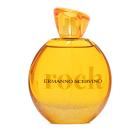 E. SCERVINO CAPSULE COLLECTION - ROCK EDP 100 ML - 112733700000 - 0 - 140px