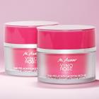 M.ASAM Vino Rose 24h 2x50ml - 112734400000 - 0 - 140px