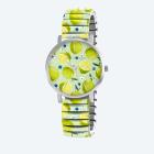 ChocoMoon Damenuhr "Green Lime" Quarz - 112734900000 - 0 - 140px
