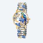 ChocoMoon Damenuhr "Tropical Macaw" Quarz - 112735700000 - 0 - 140px