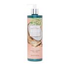 M.ASAM HANDLOTION 500ML SANDALWOOD & COCONUT - 112736200000 - 0 - 140px