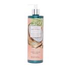 M.ASAM HANDSEIFE 500ML SANDALWOOD & COCONUT - 112736300000 - 0 - 140px