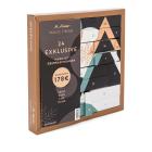 Magic Finish Adventskalender - 112736400000 - 0 - 140px