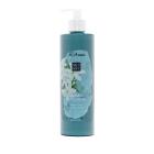 M.ASAM JASMIN HANDSEIFE 500ML - 112736600000 - 0 - 140px