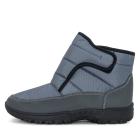 NORWAY ORIGINALS Herrenboots grau 40 - 112736900001 - 0 - 140px