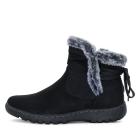 NORWAY ORIGINALS Damenboots schwarz 36 - 112737100001 - 0 - 140px