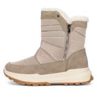 NORWAY ORIGINALS Damenboots taupe 36 - 112737300001 - 0 - 140px