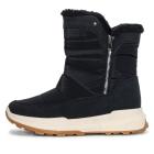 NORWAY ORIGINALS Damenboots schwarz 36 - 112737400001 - 0 - 140px