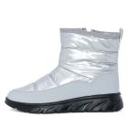 NORWAY ORIGINALS Damenboots grau/silber 36 - 112737500001 - 0 - 140px