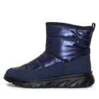 NORWAY ORIGINALS Damenboots navy 36 - 112737600001 - 0 - 140px