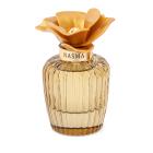 Assala Prime Nasma for women EdP 100 ml - 112738000000 - 0 - 140px