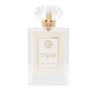 New Brand Intense Taboo EdP 100 ml women - 112738300000 - 0 - 140px