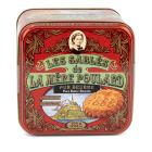 La Mère Poulard Pure Butter - 112738400000 - 0 - 140px