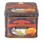 La Mère Poulard Vintage Palet - 112738700000 - 0 - 140px