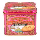 La Mère Poulard Vintage Galette - 112738900000 - 0 - 140px