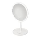 Infinity LED Kosmetikspiegel - 112739300000 - 0 - 140px