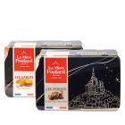 La Mère Poulard Millésimes 2 - 112740400000 - 0 - 140px