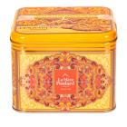 La Mère Poulard Caramel - 112740500000 - 0 - 140px