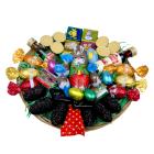 Beschwipster Osterkorb - 112743500000 - 0 - 140px