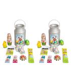 Nostalgie Oster-Kännchen - 112744200000 - 0 - 140px