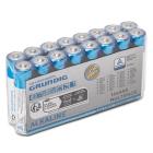 Grundig Alka. Batterien 16xAAA - 112744700000 - 0 - 140px