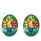 Oster-Bambus Korb 2er Set - 112745200000 - 0 - 140px