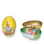 Premium Oster-Präsent - 112745700000 - 0 - 140px