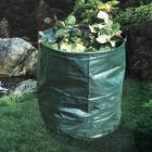 Gartenabfallsack 272l - 112745900000 - 0 - 140px