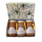 Marmeladen Trio - Orangen, Citrus & Spicy Citrus - 112746900000 - 0 - 140px