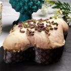 Colomba al pistacchio mit Pistaziencreme - 112748200000 - 0 - 140px