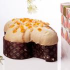 Colomba mit Zartbitterschokolade und Orangencreme - 112748400000 - 0 - 140px