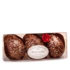 Trüffel-Eier 200g - 112749100000 - 0 - 140px