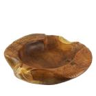 Darimana Schale Kura Schildkrötengravur - 112749700000 - 0 - 140px