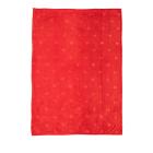 Gözze Flanelldecke Herzen 150x200cm - 112753000000 - 0 - 140px