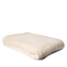 Sherpadecke 150x200cm beige - 112753100000 - 0 - 140px