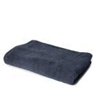 Sherpadecke 150x200cm blau - 112753200000 - 0 - 140px