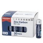 Grundig Batterien 30xAA - 112753500000 - 1 - 140px