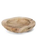 Teakholz-Schale 40cm - 112756400000 - 0 - 140px