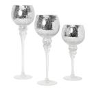 Kelchset 3tlg. Silber - 112757400000 - 0 - 140px