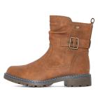 TOPWAY COMFORT Damenstiefeletten braun - 112760600000 - 0 - 140px