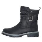 TOPWAY COMFORT Damenstiefeletten schwarz 36 - 112760700001 - 0 - 140px