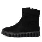 TOPWAY COMFORT Damenstiefeletten schwarz 36 - 112761600001 - 0 - 140px