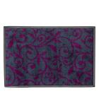 Fußmatte Ornament lila 50x75cm - 112763700000 - 0 - 140px