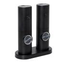 Salz+Pfeffermühle elektrisch - 112764500000 - 0 - 140px