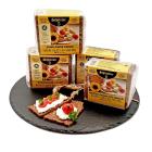 Schlünder Sonnenblumenbrot 4 x 500g - 112765100000 - 0 - 140px