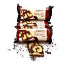 Schlünder Marmorkuchen 3 x 400g - 112765500000 - 0 - 140px