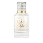 EVE´s Glam IN WHITE EDP 50 ml - 112766000000 - 0 - 140px